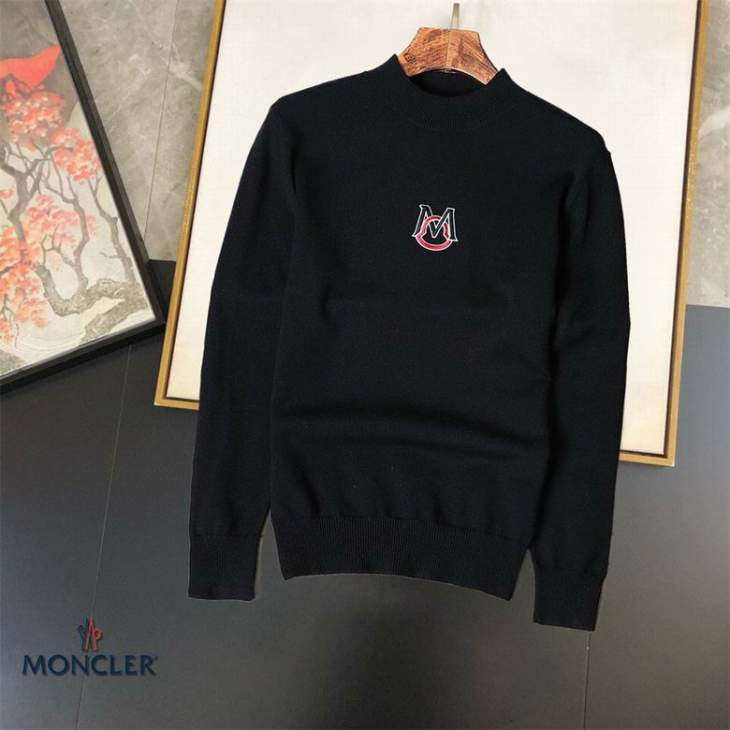 Picture of Moncler Sweaters _SKUMonclerM-3XL12yn11847432